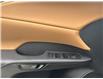 2024 Lexus RX 350h Base (Stk: 16105548A) in Markham - Image 25 of 30