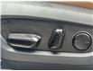2024 Lexus RX 350h Base (Stk: 16105548A) in Markham - Image 26 of 30
