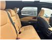 2024 Lexus RX 350h Base (Stk: 16105548A) in Markham - Image 27 of 30