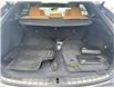 2024 Lexus RX 350h Base (Stk: 16105548A) in Markham - Image 29 of 30