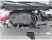 2025 Hyundai Tucson Preferred w/Trend Package (Stk: 16U101705) in Markham - Image 11 of 32