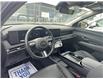 2025 Hyundai Tucson Preferred w/Trend Package (Stk: 16U101705) in Markham - Image 12 of 32
