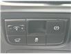 2025 Hyundai Tucson Preferred w/Trend Package (Stk: 16U101705) in Markham - Image 13 of 32