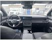 2025 Hyundai Tucson Preferred w/Trend Package (Stk: 16U101705) in Markham - Image 14 of 32