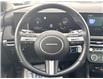 2025 Hyundai Tucson Preferred w/Trend Package (Stk: 16U101705) in Markham - Image 15 of 32