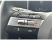 2025 Hyundai Tucson Preferred w/Trend Package (Stk: 16U101705) in Markham - Image 16 of 32