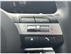 2025 Hyundai Tucson Preferred w/Trend Package (Stk: 16U101705) in Markham - Image 17 of 32