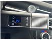 2025 Hyundai Tucson Preferred w/Trend Package (Stk: 16U101705) in Markham - Image 18 of 32