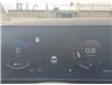 2025 Hyundai Tucson Preferred w/Trend Package (Stk: 16U101705) in Markham - Image 19 of 32