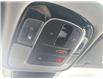 2025 Hyundai Tucson Preferred w/Trend Package (Stk: 16U101705) in Markham - Image 20 of 32