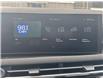2025 Hyundai Tucson Preferred w/Trend Package (Stk: 16U101705) in Markham - Image 21 of 32