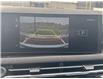 2025 Hyundai Tucson Preferred w/Trend Package (Stk: 16U101705) in Markham - Image 22 of 32