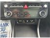 2025 Hyundai Tucson Preferred w/Trend Package (Stk: 16U101705) in Markham - Image 23 of 32