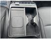 2025 Hyundai Tucson Preferred w/Trend Package (Stk: 16U101705) in Markham - Image 24 of 32