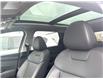 2025 Hyundai Tucson Preferred w/Trend Package (Stk: 16U101705) in Markham - Image 25 of 32