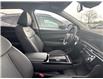 2025 Hyundai Tucson Preferred w/Trend Package (Stk: 16U101705) in Markham - Image 26 of 32