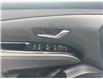 2025 Hyundai Tucson Preferred w/Trend Package (Stk: 16U101705) in Markham - Image 27 of 32