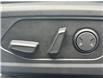 2025 Hyundai Tucson Preferred w/Trend Package (Stk: 16U101705) in Markham - Image 28 of 32
