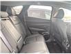 2025 Hyundai Tucson Preferred w/Trend Package (Stk: 16U101705) in Markham - Image 29 of 32