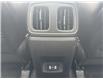 2025 Hyundai Tucson Preferred w/Trend Package (Stk: 16U101705) in Markham - Image 30 of 32