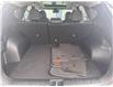 2025 Hyundai Tucson Preferred w/Trend Package (Stk: 16U101705) in Markham - Image 31 of 32