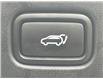 2025 Hyundai Tucson Preferred w/Trend Package (Stk: 16U101705) in Markham - Image 32 of 32
