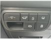 2026 Hyundai Palisade Preferred Trend (Stk: 16U101703) in Markham - Image 13 of 33 2026 Hyundai Palisade Preferred Trend (Stk: 16U101703) in Markham - Image 13 of 33