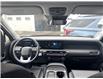 2026 Hyundai Palisade Preferred Trend (Stk: 16U101703) in Markham - Image 14 of 33 2026 Hyundai Palisade Preferred Trend (Stk: 16U101703) in Markham - Image 14 of 33