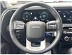2026 Hyundai Palisade Preferred Trend (Stk: 16U101703) in Markham - Image 15 of 33 2026 Hyundai Palisade Preferred Trend (Stk: 16U101703) in Markham - Image 15 of 33