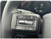 2026 Hyundai Palisade Preferred Trend (Stk: 16U101703) in Markham - Image 16 of 33 2026 Hyundai Palisade Preferred Trend (Stk: 16U101703) in Markham - Image 16 of 33