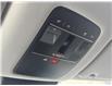 2026 Hyundai Palisade Preferred Trend (Stk: 16U101703) in Markham - Image 20 of 33 2026 Hyundai Palisade Preferred Trend (Stk: 16U101703) in Markham - Image 20 of 33