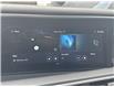 2026 Hyundai Palisade Preferred Trend (Stk: 16U101703) in Markham - Image 21 of 33 2026 Hyundai Palisade Preferred Trend (Stk: 16U101703) in Markham - Image 21 of 33