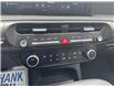 2026 Hyundai Palisade Preferred Trend (Stk: 16U101703) in Markham - Image 23 of 33 2026 Hyundai Palisade Preferred Trend (Stk: 16U101703) in Markham - Image 23 of 33