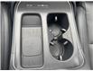 2026 Hyundai Palisade Preferred Trend (Stk: 16U101703) in Markham - Image 24 of 33 2026 Hyundai Palisade Preferred Trend (Stk: 16U101703) in Markham - Image 24 of 33