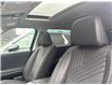 2026 Hyundai Palisade Preferred Trend (Stk: 16U101703) in Markham - Image 25 of 33 2026 Hyundai Palisade Preferred Trend (Stk: 16U101703) in Markham - Image 25 of 33