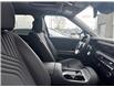 2026 Hyundai Palisade Preferred Trend (Stk: 16U101703) in Markham - Image 26 of 33 2026 Hyundai Palisade Preferred Trend (Stk: 16U101703) in Markham - Image 26 of 33