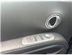 2026 Hyundai Palisade Preferred Trend (Stk: 16U101703) in Markham - Image 27 of 33 2026 Hyundai Palisade Preferred Trend (Stk: 16U101703) in Markham - Image 27 of 33