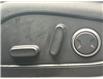 2026 Hyundai Palisade Preferred Trend (Stk: 16U101703) in Markham - Image 28 of 33 2026 Hyundai Palisade Preferred Trend (Stk: 16U101703) in Markham - Image 28 of 33