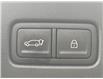2026 Hyundai Palisade Preferred Trend (Stk: 16U101703) in Markham - Image 33 of 33 2026 Hyundai Palisade Preferred Trend (Stk: 16U101703) in Markham - Image 33 of 33
