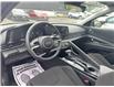 2026 Hyundai Elantra Preferred (Stk: 16U101718) in Markham - Image 12 of 28 2026 Hyundai Elantra Preferred (Stk: 16U101718) in Markham - Image 12 of 28
