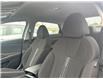 2026 Hyundai Elantra Preferred (Stk: 16U101718) in Markham - Image 23 of 28 2026 Hyundai Elantra Preferred (Stk: 16U101718) in Markham - Image 23 of 28