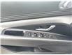2026 Hyundai Elantra Preferred (Stk: 16U101718) in Markham - Image 25 of 28 2026 Hyundai Elantra Preferred (Stk: 16U101718) in Markham - Image 25 of 28