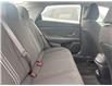 2026 Hyundai Elantra Preferred (Stk: 16U101718) in Markham - Image 26 of 28 2026 Hyundai Elantra Preferred (Stk: 16U101718) in Markham - Image 26 of 28
