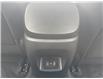 2026 Hyundai Elantra Preferred (Stk: 16U101718) in Markham - Image 27 of 28 2026 Hyundai Elantra Preferred (Stk: 16U101718) in Markham - Image 27 of 28