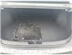 2026 Hyundai Elantra Preferred (Stk: 16U101718) in Markham - Image 28 of 28 2026 Hyundai Elantra Preferred (Stk: 16U101718) in Markham - Image 28 of 28
