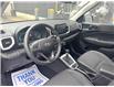 2025 Hyundai Venue Ultimate w/Black Interior (IVT) (Stk: 16U101707) in Markham - Image 12 of 27 2025 Hyundai Venue Ultimate w/Black Interior (IVT) (Stk: 16U101707) in Markham - Image 12 of 27