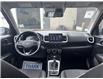 2025 Hyundai Venue Ultimate w/Black Interior (IVT) (Stk: 16U101707) in Markham - Image 14 of 27 2025 Hyundai Venue Ultimate w/Black Interior (IVT) (Stk: 16U101707) in Markham - Image 14 of 27
