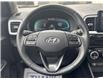 2025 Hyundai Venue Ultimate w/Black Interior (IVT) (Stk: 16U101707) in Markham - Image 15 of 27 2025 Hyundai Venue Ultimate w/Black Interior (IVT) (Stk: 16U101707) in Markham - Image 15 of 27
