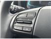 2025 Hyundai Venue Ultimate w/Black Interior (IVT) (Stk: 16U101707) in Markham - Image 16 of 27 2025 Hyundai Venue Ultimate w/Black Interior (IVT) (Stk: 16U101707) in Markham - Image 16 of 27