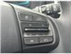 2025 Hyundai Venue Ultimate w/Black Interior (IVT) (Stk: 16U101707) in Markham - Image 17 of 27 2025 Hyundai Venue Ultimate w/Black Interior (IVT) (Stk: 16U101707) in Markham - Image 17 of 27